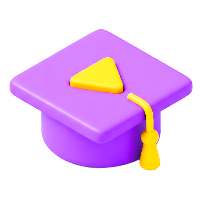 upScore Icon