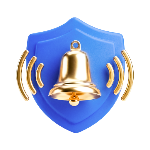 NotifReader Icon